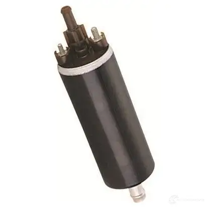 Топливный насос MAGNETI MARELLI 313011300058 TTCZB 1021830 MAM0005 8