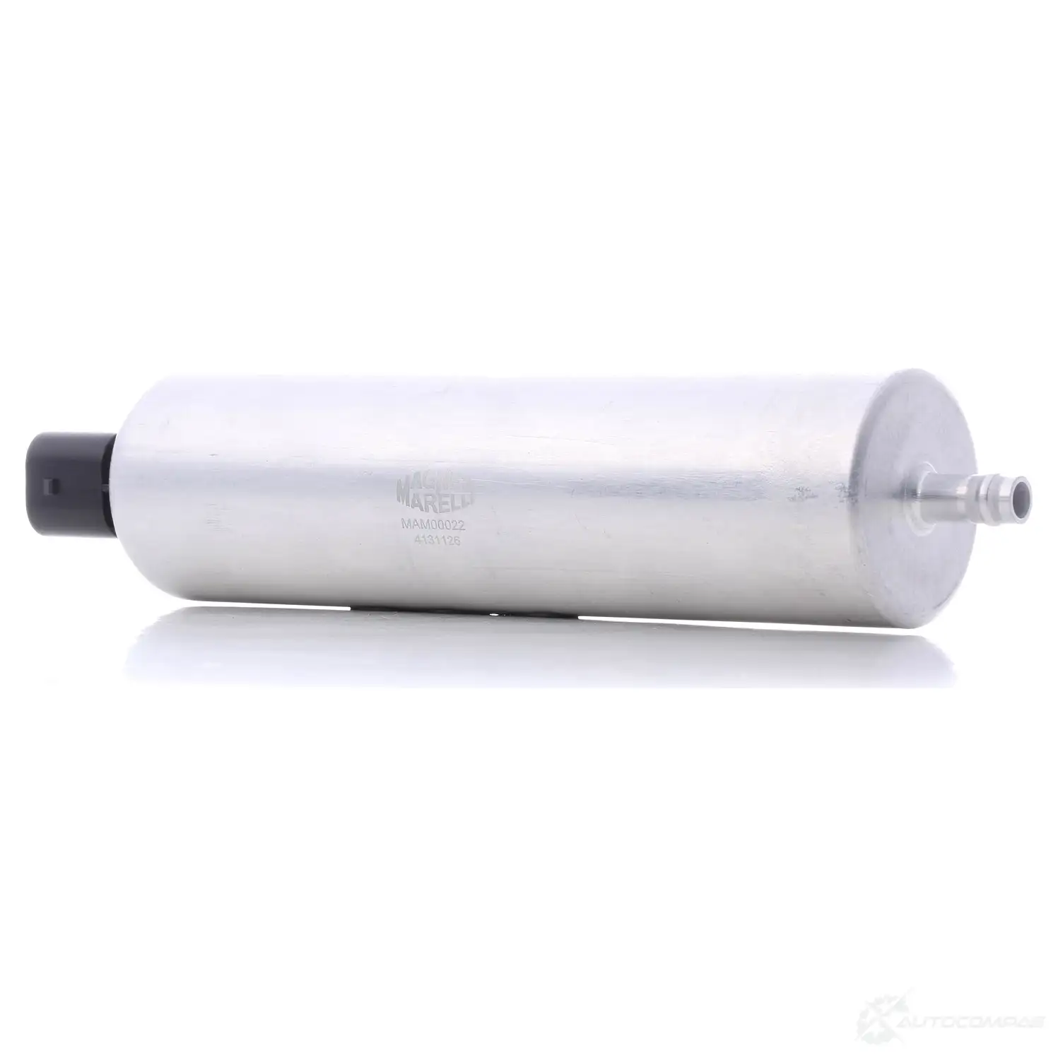 Топливный насос MAGNETI MARELLI MA M00022 313011300022 TTN7KW 1021799 - Изображение 1