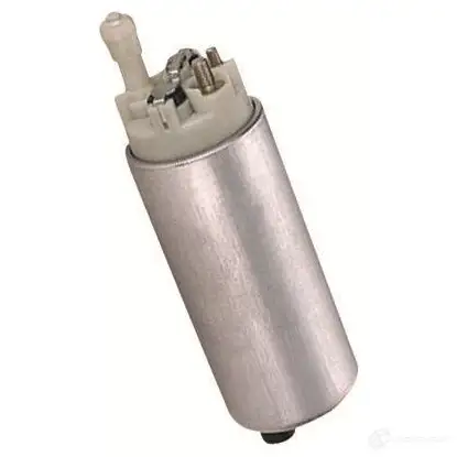 Топливный насос MAGNETI MARELLI M AM00057 1021829 313011300057 8ZXGRI