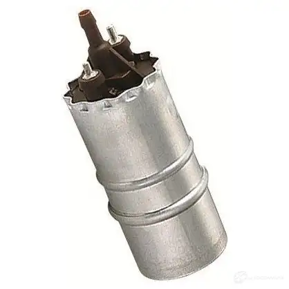Топливный насос MAGNETI MARELLI 313011300074 1021844 MA M00074 2GMD6