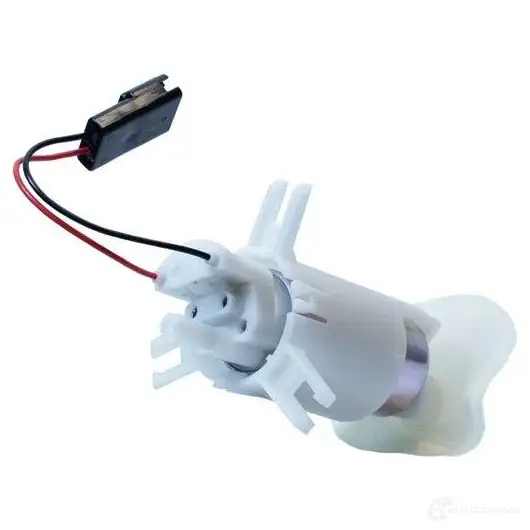 Топливный насос MAGNETI MARELLI MAM000 90 1021860 4R03FO 313011300090