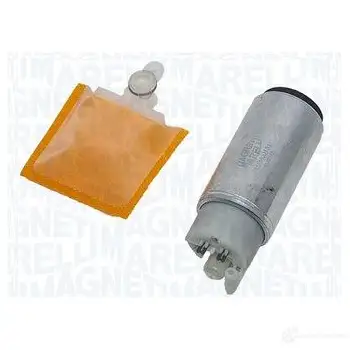 Топливный насос MAGNETI MARELLI 313011300151 N EVB3 1437550171
