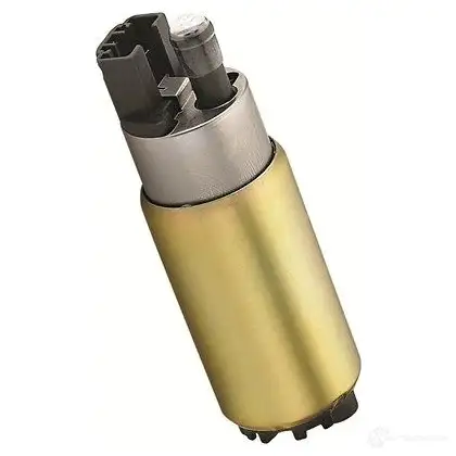 Топливный насос MAGNETI MARELLI 313011300045 MAM000 45 1021820 5TP6F2