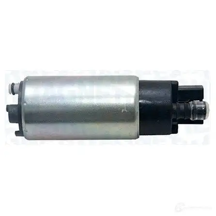 Топливный насос MAGNETI MARELLI 1021022 ESS0 028A 219900000028 5ZP2FT6