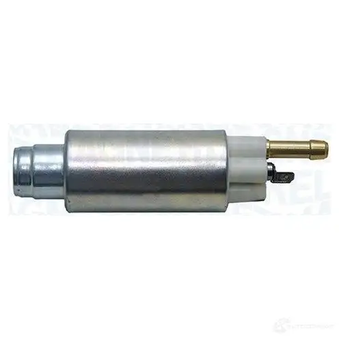 Топливный насос MAGNETI MARELLI 1021050 219900000090 GGSA7 E SS0090A