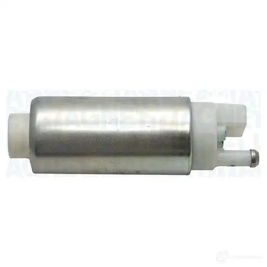 Топливный насос MAGNETI MARELLI 219900000031 I9M45RM ESS 0031A 1021024