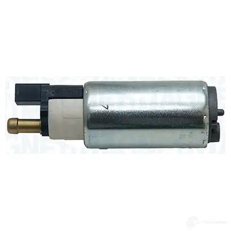 Топливный насос MAGNETI MARELLI 219900000030 1021023 ESS0 030A XP0F21U