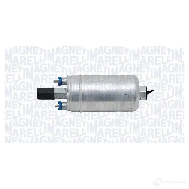 Топливный насос MAGNETI MARELLI 219900000124 1021061 O5LJJ61 E SS0124A