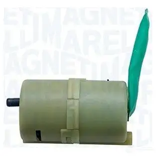 Топливный насос MAGNETI MARELLI 219900000130 ESS01 30A 0NZEDI 1021065