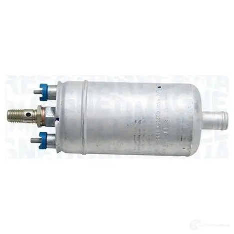 Топливный насос MAGNETI MARELLI ESS011 8A 1021059 7JQ9QLI 219900000118