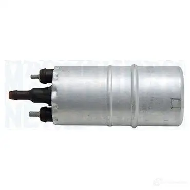 Топливный насос MAGNETI MARELLI ESS 0173A 1021081 219900000173 PQR0V