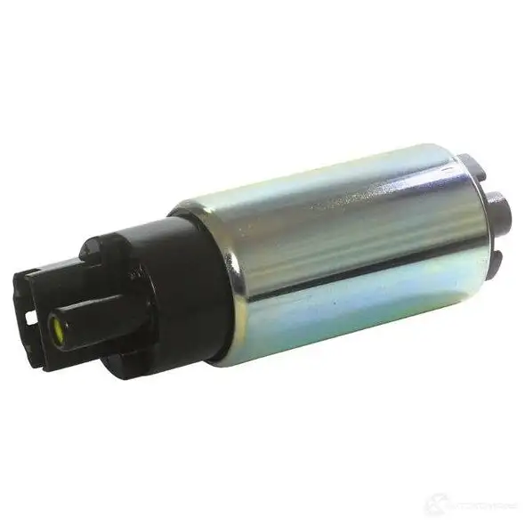 Топливный насос MAGNETI MARELLI 313011300143 1021910 2JSKQ MAM00 143
