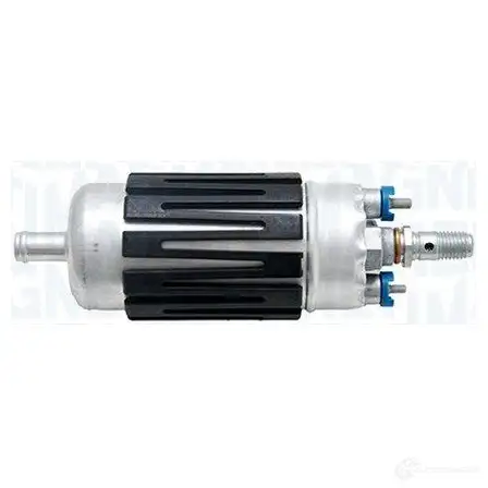 Топливный насос MAGNETI MARELLI J4K0RN ESS 0171A 1021079 219900000171