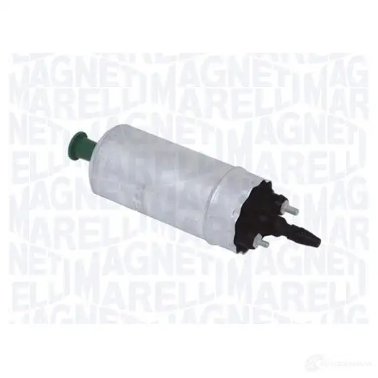 Топливный насос MAGNETI MARELLI ES S535 AYYQ46 1020986 219046409989 изображение 0