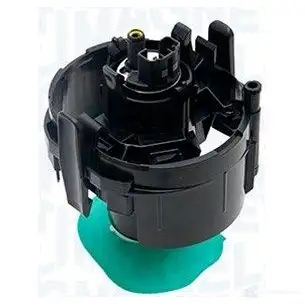 Топливный насос MAGNETI MARELLI 219900000134 1XCMJ 1021068 E SS0134A