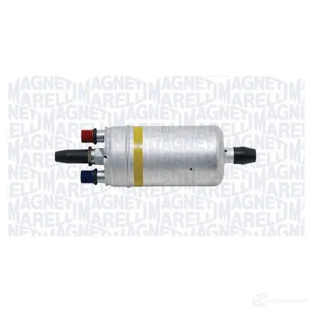 Топливный насос MAGNETI MARELLI 2IECEYT 219900000109 ESS 0109A 1021056