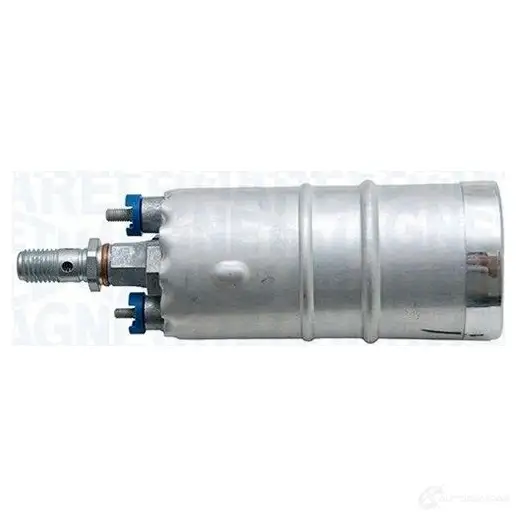 Топливный насос MAGNETI MARELLI ESS017 4A 219900000174 1021082 3CWDYD