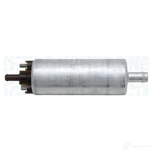 Топливный насос MAGNETI MARELLI WF0KDGC 1021071 ES S0144A 219900000144