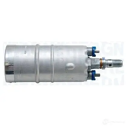 Топливный насос MAGNETI MARELLI 219900000172 1021080 9EPQ1 ESS017 2A