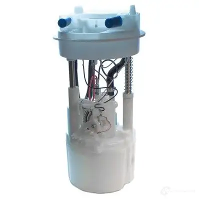 Топливный насос MAGNETI MARELLI MA M00070M 1021986 313011313070 E4JP7