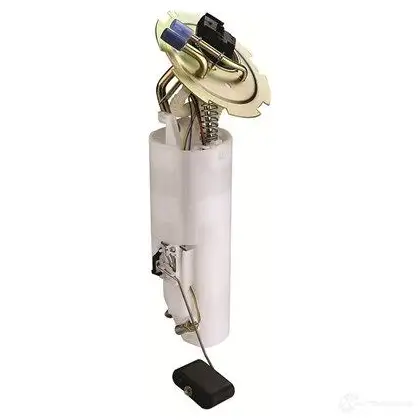 Топливный насос MAGNETI MARELLI 14Z4QTQ 1021918 MA M00001M 313011313001
