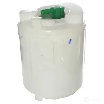 Топливный насос MAGNETI MARELLI MAM00 087M 313011313087 1021996 PV5MQ