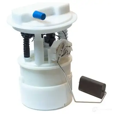 Топливный насос MAGNETI MARELLI MAM0007 8M SNGX3S 1021991 313011313078