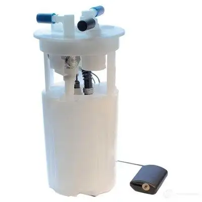 Топливный насос MAGNETI MARELLI MAM 00071M 313011313071 1021987 BAUP4