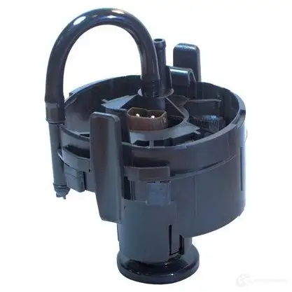 Топливный насос MAGNETI MARELLI 313011313069 Q0W7VC 1021985 MAM 00069M