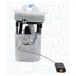 Топливный насос MAGNETI MARELLI 3LWTLE6 1193743655 MAM001 33M 313011313133