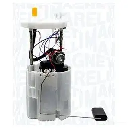 Топливный насос MAGNETI MARELLI 1193743662 ERSQ3 313011313140 MAM00 140M