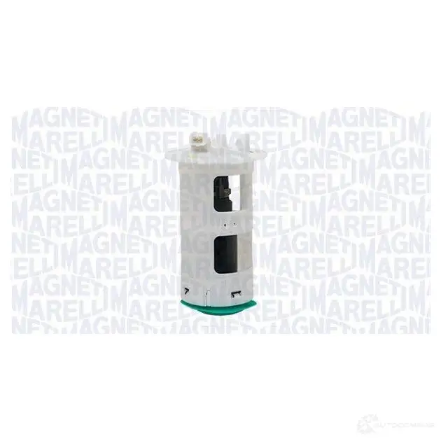 Топливный насос MAGNETI MARELLI 68J5P 519700000140 1041284 GA 2184