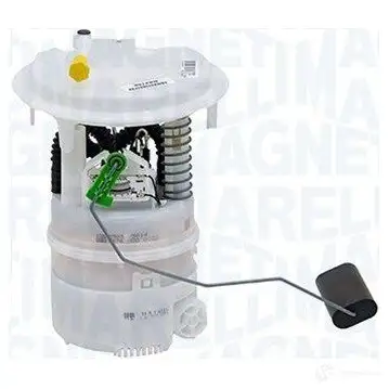 Топливный насос MAGNETI MARELLI 3QY217 1041263 GA21 58 519700000114