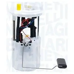 Топливный насос MAGNETI MARELLI M7405C GA2 126 1041234 519700000082