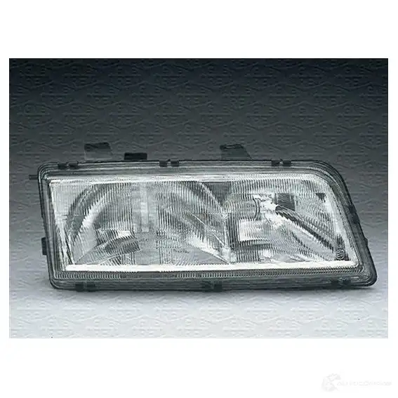 Фара MAGNETI MARELLI MU93ZRE L PB951 1043791 712754058761