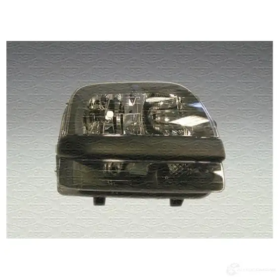 Фара MAGNETI MARELLI MJFZJU 712405571120 MH L853 1193804838