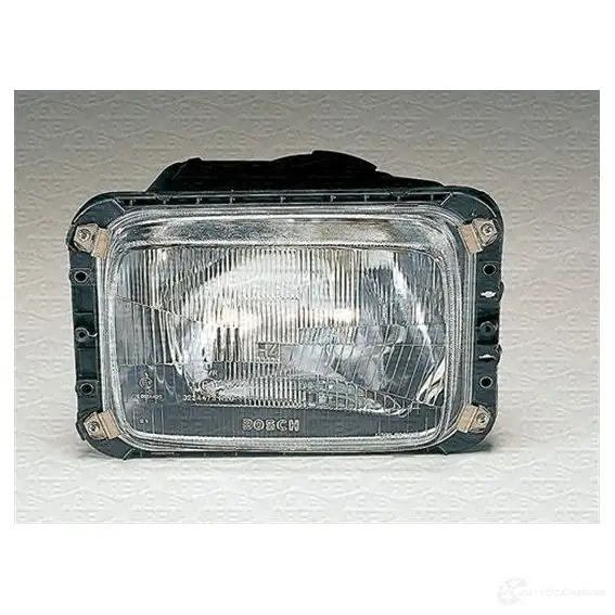 Фара MAGNETI MARELLI 4RA6H1 710301021315 LPE 412 1041482