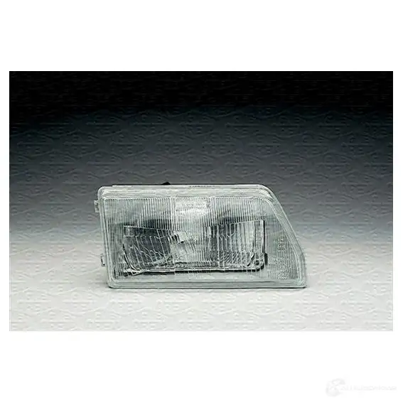 Фара MAGNETI MARELLI EIPAD 1043239 L PB642 712374911129 - Изображение 1