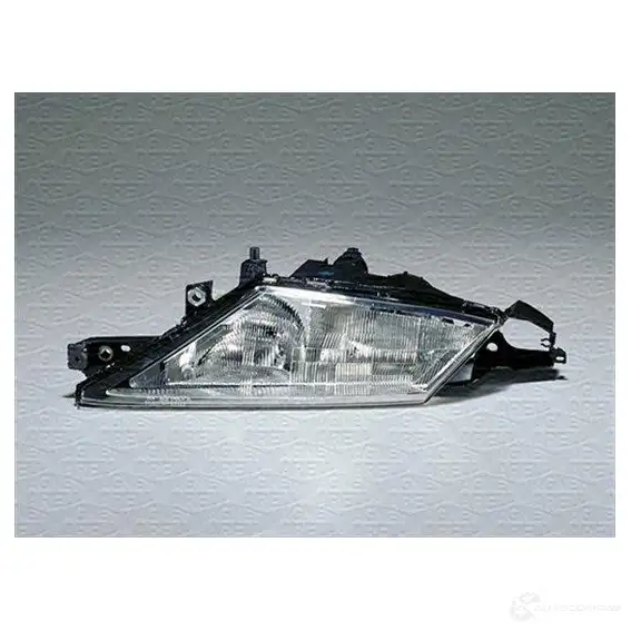 Фара MAGNETI MARELLI OSQ7E LPF83 2 712414101129 1043455 - Изображение 1