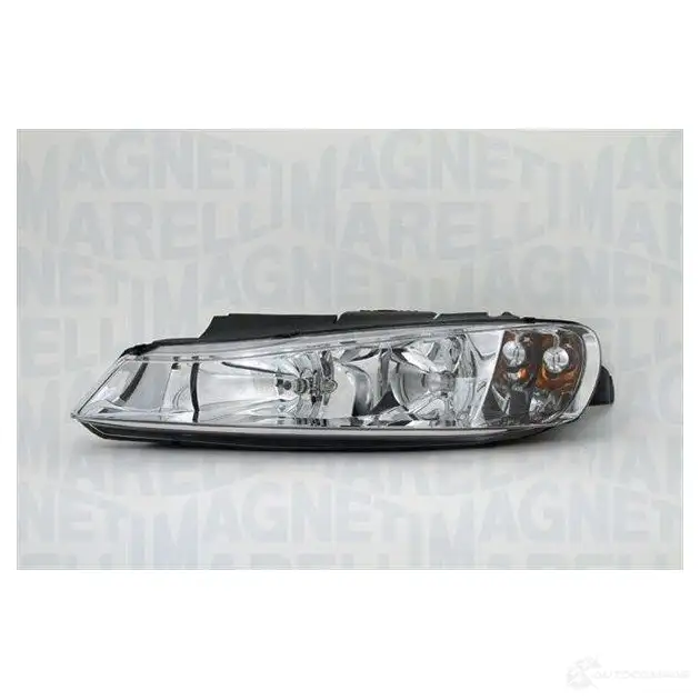 Фара MAGNETI MARELLI 1193800778 030 1175401 MHL2171 710301175401