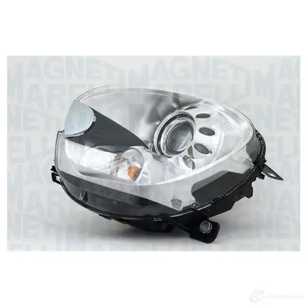 Фара MAGNETI MARELLI 1193803361 711307023649 MHL7402 030126 7683 - Изображение 1