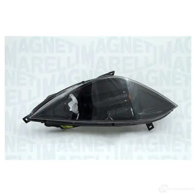 Фара MAGNETI MARELLI 003012082 22 710301208222 1041804 LPM371 изображение 0