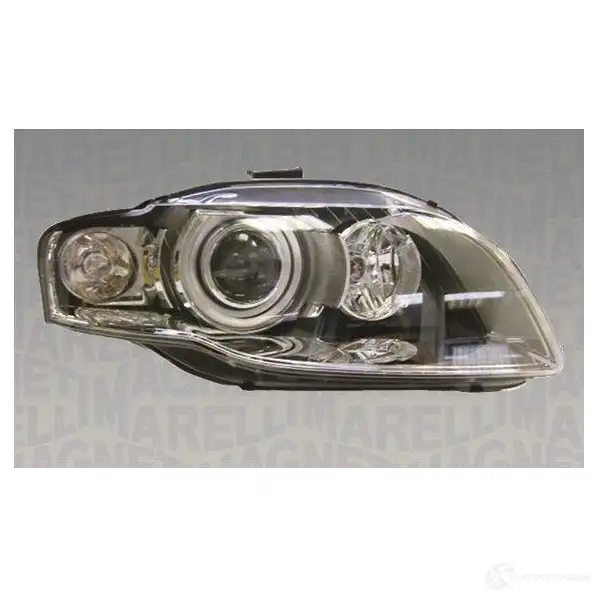 Фара MAGNETI MARELLI 711307022677 MHL5822 1193802747 030121967 3