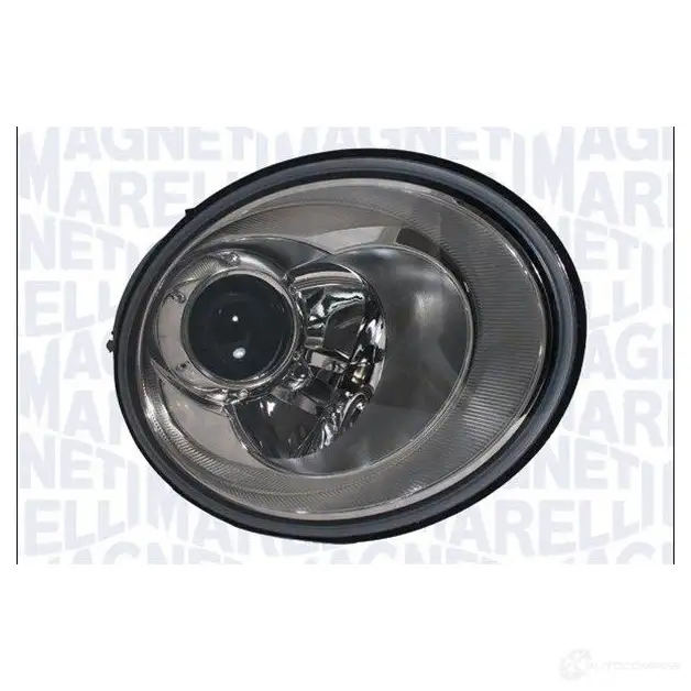 Фара MAGNETI MARELLI LPN991 710815101004 F00HTV100 4 1042262