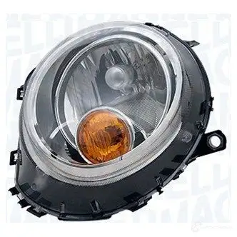 Фара MAGNETI MARELLI 1042087 03025170 01 710302517001 LUS5332 изображение 0