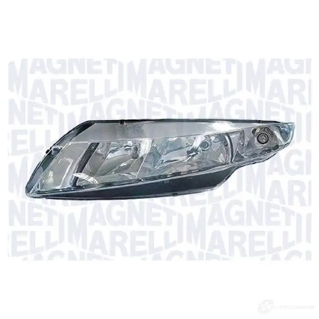 Фара MAGNETI MARELLI 03 01226272 711307022601 LPL711 1042435 изображение 0