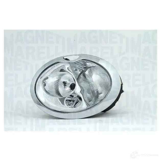 Фара MAGNETI MARELLI 712754059402 1193805881 7HTTBPY MHL 818