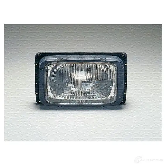 Фара MAGNETI MARELLI LPE39 0 I2U7D4X 710301017307 1041468