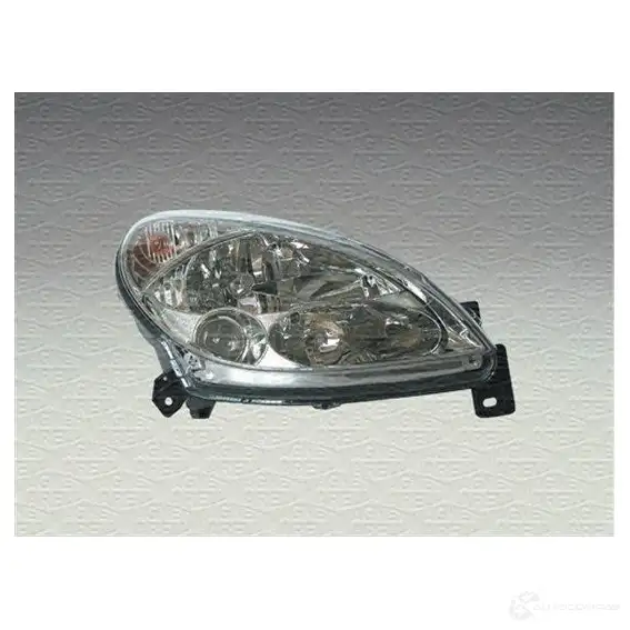 Фара MAGNETI MARELLI 1193804849 712408431129 MH L832 AMZMYON