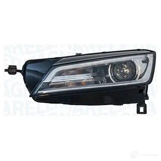 Фара MAGNETI MARELLI L US7561 09NSLW8 711307024566 1193803755